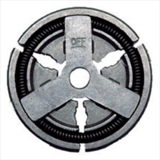 1937-11900